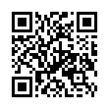 QR Code for 19qSXZSWbPnyZDaFNrGuf3LZrRHjdpb36y
