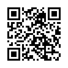 QR Code for 19qScY69C7PDCyC38cnJa967eEX5z3WHzJ