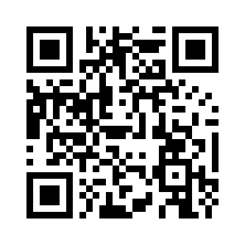 QR Code for 19qSepLBf7Kpi3eTpDeYFf2SbDdgXNzU1G
