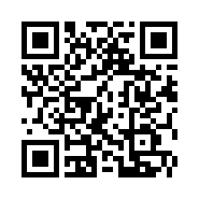 QR Code for 19qSetWsiPk7n7FStQbmbMKgJX4UTe5X2G