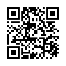 QR Code for 19qSf8ooB2RCRtxWkegkZ6XxF5FCPykHKH