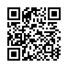 QR Code for 19qSfEBf8HMf4fNFi12B93Gd3Ja66xzBkz