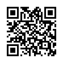 QR Code for 19qShBYcSu3MuDa4WFbKD3okzuYFyR124J