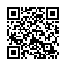 QR Code for 19qShDs5pgnTuiPAjv7cFqoVQP7QtMkGfa
