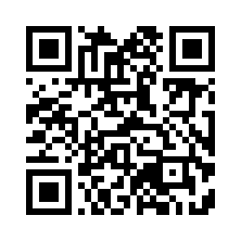 QR Code for 19qShEDhLe7dUiSYunnPsRHmm1AEaeSmHD