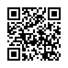 QR Code for 19qSpPLWJcqtyJzz9AYpNLJVT6Y4ygfcaH