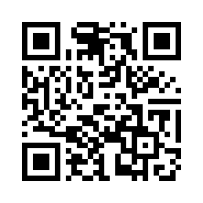 QR Code for 19qSsCfaKVTmwxLJf7LAHCBaFRSQaKrMAU