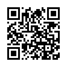 QR Code for 19qStkJoLPirERvK96cKidWNbMg1FP4q4X