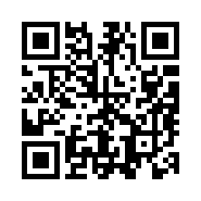 QR Code for 19qStyHut1CCLCUiPz4HC7V5TnCGRbF4sv