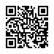 QR Code for 19qSuLiVUj77Qt2k4KY4sSvGSRLJMFCVuL
