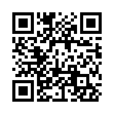 QR Code for 19qSxEr2ZFnBNeEJH3RSe1284JLdyCXM1w