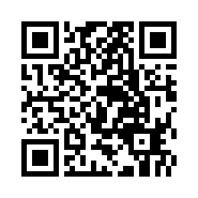 QR Code for 19qSxee2sGMXG2SNvrKtypm3D7rckyRHnq