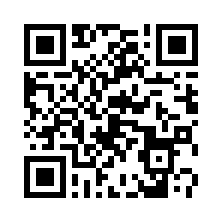 QR Code for 19qSyiVmcJAaac3K2yP3FRT17uU2YJMYxp