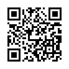 QR Code for 19qT4abB2AM4vFwAQJPwZXTW69ncPysFmD