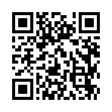 QR Code for 19qT4sk6p37oF1hF2qfborPurCU8aLbxbW