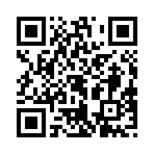 QR Code for 19qT78UqKCLG8GfNekuWzri1CJsgiGFtwT