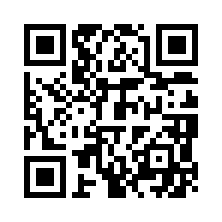 QR Code for 19qT8TbJsYf3HjEWcQaPwFSGKiBaBRmKkm