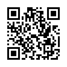QR Code for 19qT8hstA3o7sFtJbxm8GbBg8sMCHrzvyw