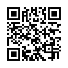 QR Code for 19qTCEZUAixGmEwApWpmo7TE7yoiqt1LB3