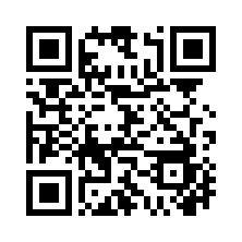 QR Code for 19qTCQMgQ4zHE2vthVCLsVPPcw6SXDpsaC