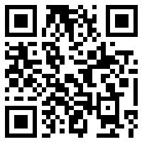QR Code for 19qTEBGAtknTFJs7PUZecbqDiy53DULPJk