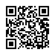 QR Code for 19qTG7nZAAmUrFPf8S63S6U8Fc1qBemEis