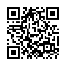 QR Code for 19qTGU9YpCjKomhfGmPs2ozDF2P63PLi5X