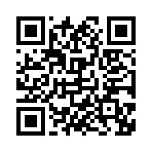 QR Code for 19qTNp5SAFyV5iteQ2RmSQLyGFNkaTvwi8