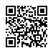 QR Code for 19qTPAMEPz88QyfCUhBVByDsRffNV4DD5U