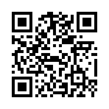QR Code for 19qTT6FFtr5UXdAv8dpFYUUkrHXx3e4cy6