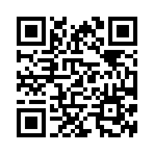 QR Code for 19qTVbzguXw8q7X2nKYZ2fDESeFCRY7cMA