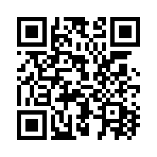 QR Code for 19qTVdGfmHCBx3L5zS7oLspFaAbVUMeV3A