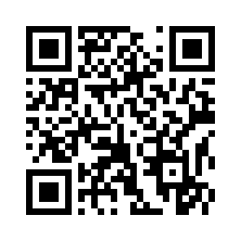 QR Code for 19qTVf82ioao7pGtDqBHoSPy9R6VBWsZSZ