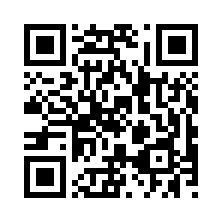 QR Code for 19qTaf5VjMYQvonGHZpvc65xKLSavRTaua