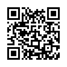 QR Code for 19qTbTp5Vz4pi6GATyDmvGuxtYTyH6ffmo