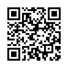 QR Code for 19qTdKv6TiZDCZXE7z7mRLp3RWB2rhGC8t