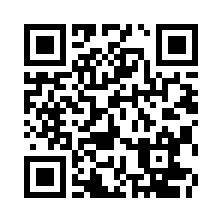 QR Code for 19qTenF5ymWtEYnZ72fUXb8Q79trTx14f7