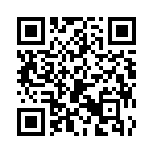 QR Code for 19qThSzLutR8Jp8ep93PiQKXRmDma7DT8A