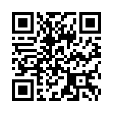 QR Code for 19qTndN75Rug6wtqb57r2whAgJAG7nLUeR