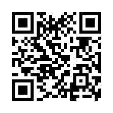 QR Code for 19qToUtRzwi2dS1x4YxvQs8xPUc2HCtWb5