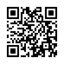 QR Code for 19qTopeGaJrHfYCiXxsUDCM86FVqEyytsW