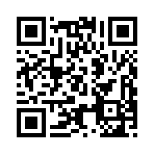 QR Code for 19qTpFUFCC7ZXN8TEWAgT3nSCwrpgh2xKA