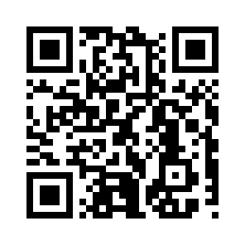 QR Code for 19qTrWrrrB9AoC3HumJeCUzM1GwL2FgGCj