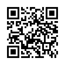 QR Code for 19qTshdNtFKLd2qtNF5ykpTHipC5vSBcLL