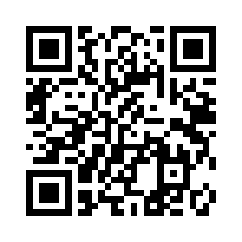 QR Code for 19qTvX6DBK5H8CaBiKQJZWqYperrDwcAPC