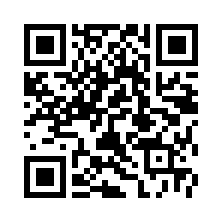 QR Code for 19qTwuttgVuR8EofRBN8aTLygjbQQ9WJD3