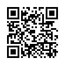 QR Code for 19qU1U4iaJ6ogo2tMX6suHaNETq96RdLB