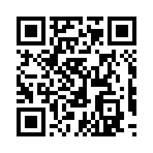 QR Code for 19qU37scz29zzaNEQYAB9CFf1i29USosaP