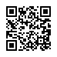 QR Code for 19qU51fGG3PtFbN16eEh6R6JpCedFiNBTd