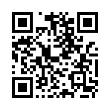 QR Code for 19qU6GeoeqXf2YwtbA8xNvAM7qUdioPmhu